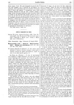 giornale/RAV0068495/1931/unico/00000066