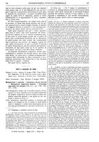 giornale/RAV0068495/1931/unico/00000067
