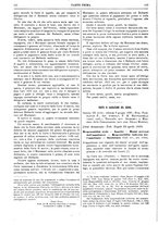 giornale/RAV0068495/1931/unico/00000070