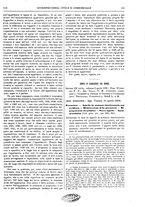 giornale/RAV0068495/1931/unico/00000071