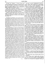 giornale/RAV0068495/1931/unico/00000072
