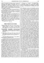 giornale/RAV0068495/1931/unico/00000073