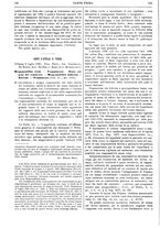 giornale/RAV0068495/1931/unico/00000076
