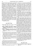 giornale/RAV0068495/1931/unico/00000077