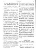 giornale/RAV0068495/1931/unico/00000078