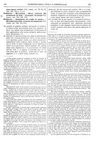 giornale/RAV0068495/1931/unico/00000079
