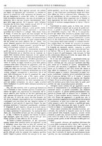 giornale/RAV0068495/1931/unico/00000081