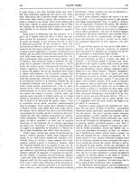 giornale/RAV0068495/1931/unico/00000082