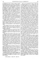 giornale/RAV0068495/1931/unico/00000083