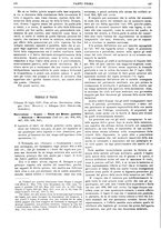 giornale/RAV0068495/1931/unico/00000084