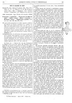 giornale/RAV0068495/1931/unico/00000087