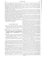 giornale/RAV0068495/1931/unico/00000088