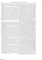 giornale/RAV0068495/1931/unico/00000089