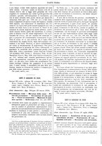 giornale/RAV0068495/1931/unico/00000090