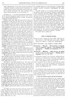 giornale/RAV0068495/1931/unico/00000091