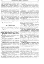 giornale/RAV0068495/1931/unico/00000093