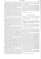 giornale/RAV0068495/1931/unico/00000094