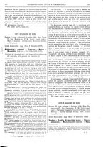 giornale/RAV0068495/1931/unico/00000095