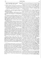 giornale/RAV0068495/1931/unico/00000096