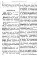 giornale/RAV0068495/1931/unico/00000097