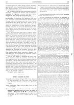 giornale/RAV0068495/1931/unico/00000098