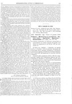 giornale/RAV0068495/1931/unico/00000099