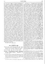 giornale/RAV0068495/1931/unico/00000100