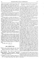 giornale/RAV0068495/1931/unico/00000101
