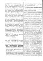 giornale/RAV0068495/1931/unico/00000102