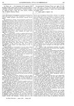 giornale/RAV0068495/1931/unico/00000103