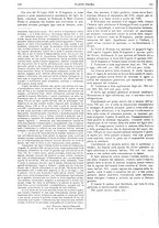 giornale/RAV0068495/1931/unico/00000104