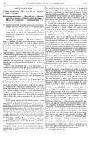 giornale/RAV0068495/1931/unico/00000105