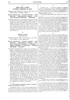 giornale/RAV0068495/1931/unico/00000106