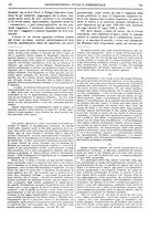 giornale/RAV0068495/1931/unico/00000107