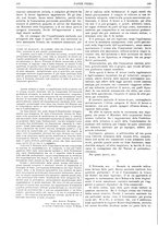 giornale/RAV0068495/1931/unico/00000108