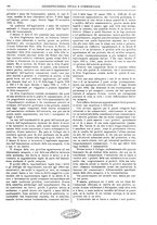 giornale/RAV0068495/1931/unico/00000109