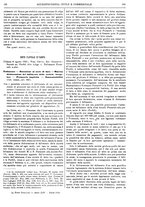 giornale/RAV0068495/1931/unico/00000111