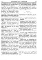 giornale/RAV0068495/1931/unico/00000113