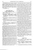 giornale/RAV0068495/1931/unico/00000115