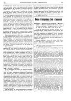 giornale/RAV0068495/1931/unico/00000117