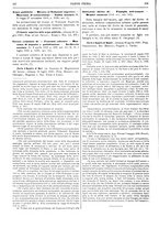 giornale/RAV0068495/1931/unico/00000118