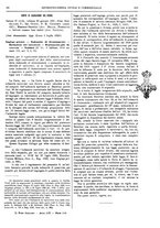 giornale/RAV0068495/1931/unico/00000119