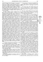 giornale/RAV0068495/1931/unico/00000121
