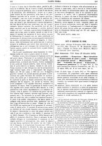giornale/RAV0068495/1931/unico/00000122