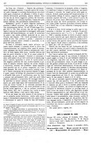 giornale/RAV0068495/1931/unico/00000123
