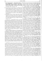 giornale/RAV0068495/1931/unico/00000124