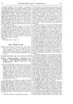 giornale/RAV0068495/1931/unico/00000125
