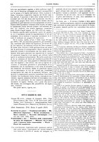giornale/RAV0068495/1931/unico/00000126
