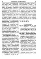 giornale/RAV0068495/1931/unico/00000127