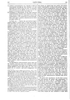 giornale/RAV0068495/1931/unico/00000128
